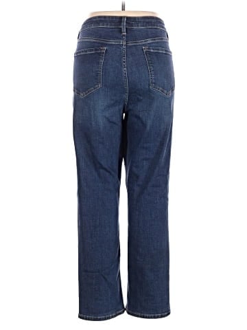 Liz Claiborne Jeans (view 2)