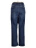 Liz Claiborne Blue Jeans Size 16 - photo 2