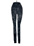 Lululemon Athletica Blue Active Pants Size 0 - photo 2