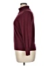 retrology Burgundy Turtleneck Sweater Size XL (petite) - photo 5