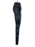 Lululemon Athletica Blue Active Pants Size 0 - photo 4