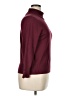 retrology Burgundy Turtleneck Sweater Size XL (petite) - photo 4