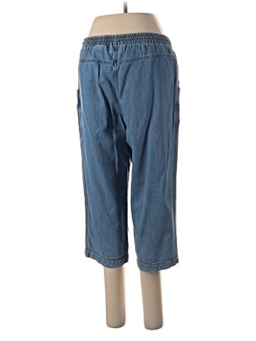Lemon Grass Jeans (view 2)