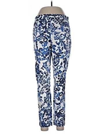 Milly Casual Pants (view 1)