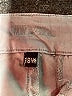 Kut from the Kloth Solid Gray Casual Pants Size 18 - photo 4