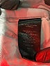 Kut from the Kloth Solid Gray Casual Pants Size 18 - photo 5