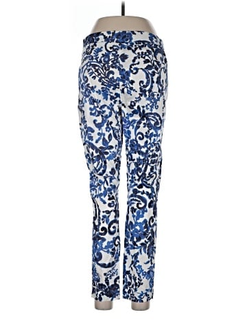 Milly Casual Pants (view 2)