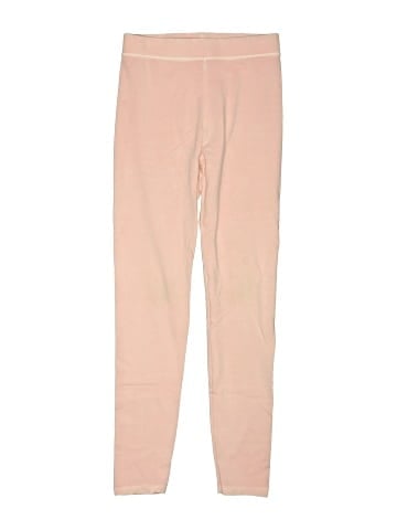 Crewcuts Active Pants (view 1)