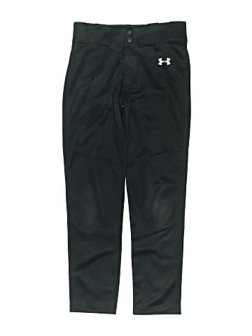 Under Armour Casual Pants (view 1)