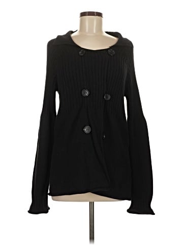 Simply Vera Vera Wang Cardigan (view 1)