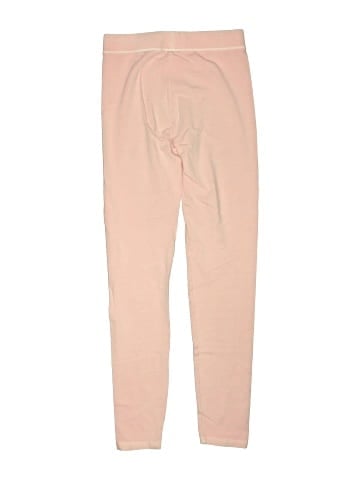 Crewcuts Active Pants (view 2)