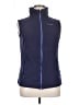Columbia Blue Vest Size XL - photo 1