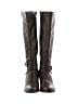 Soul Brown Boots Size 9 - photo 2