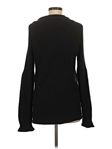 Simply Vera Vera Wang Cardigan (view 2)