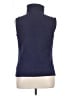 Columbia Blue Vest Size XL - photo 2