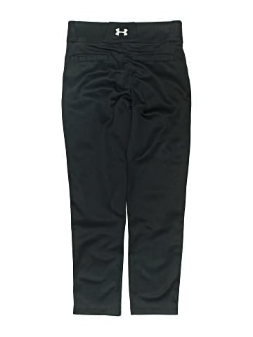 Under Armour Casual Pants (view 2)