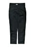 Under Armour 100% Polyester Black Casual Pants Size M (youth) - photo 2