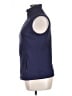 Columbia Blue Vest Size XL - photo 5