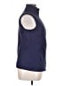 Columbia Blue Vest Size XL - photo 4