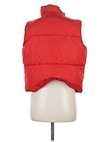 Old Navy Vest (view 2)