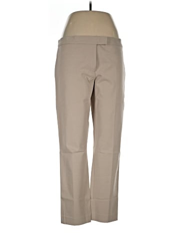 Joseph Dress Pants (view 1)