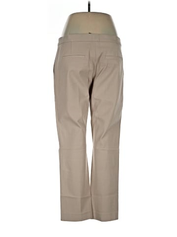 Joseph Dress Pants (view 2)