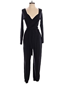 slim fit dress slacks Anthropologie Daily Practice Half Pipe Mini Dress  Luxy Thrift