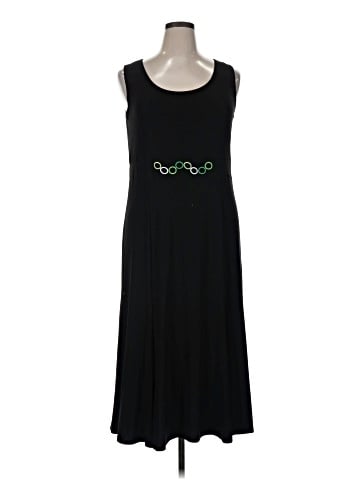 R&K Originals Casual Dress (view 1)