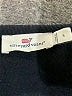 Vineyard Vines Black Wool Cardigan Size S - photo 7