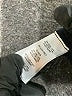 Vineyard Vines Black Wool Cardigan Size S - photo 8
