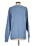And Now This Blue Pullover Sweater Size S - photo 2