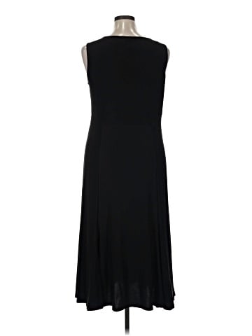 R&K Originals Casual Dress (view 2)