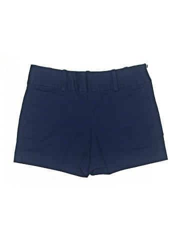 Ann Taylor Shorts (view 1)