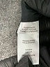 BCBGMAXAZRIA Solid Black Formal Skirt Size 2 - photo 5