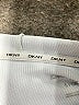 DKNY Blue Pullover Hoodie Size S - photo 7