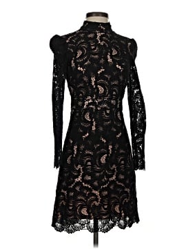 A.L.C. Cocktail Dress (view 1)