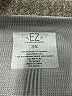Nina Leonard Gray Active Pants Size 3X - photo 4