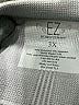 Nina Leonard Gray Active Pants Size 3X - photo 5