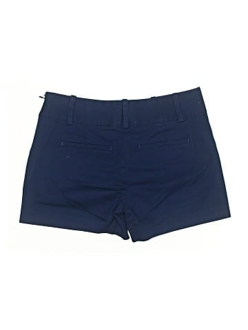 Ann Taylor Shorts (view 2)