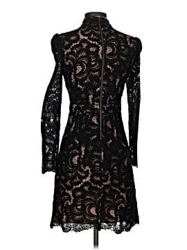 A.L.C. Cocktail Dress (view 2)