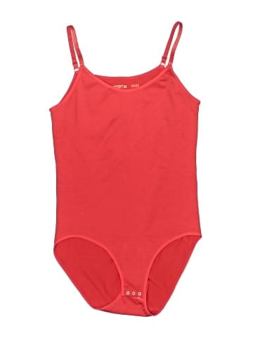 Shapermint Bodysuit (view 1)