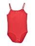 Shapermint Red Bodysuit Size 2X - photo 1