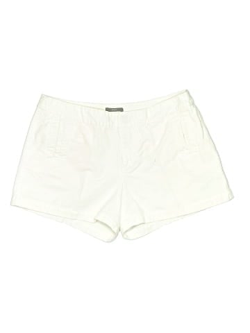 Gap Outlet Shorts (view 1)