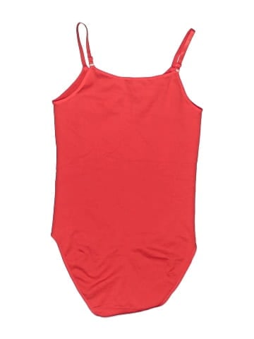 Shapermint Bodysuit (view 2)