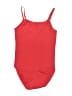 Shapermint Red Bodysuit Size 2X - photo 2