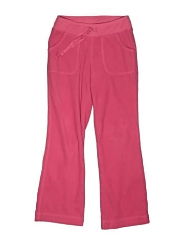 Old Navy Casual Pants (view 1)