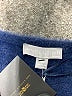 Evolution by Cyrus Blue Pullover Sweater Size 1X - photo 7