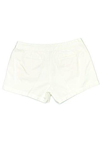 Gap Outlet Shorts (view 2)
