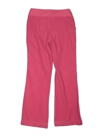 Old Navy Casual Pants (view 2)
