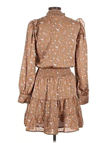 Heartloom Casual Dress (view 2)